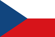 Czech High-School Students Internship Programme 2018