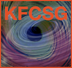 The 5th Korea Future Collider Study Group Meeting:   "Current Status and Perspective"