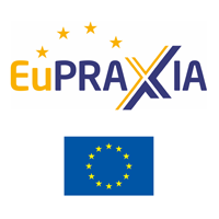 EuPRAXIA - 9th Steering Committee Meeting