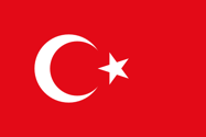 Turkish Teachers Programme 9