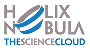 Helix Nebula Science Cloud pilot phase open session