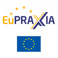 EuPRAXIA - 10th Steering Committee Meeting