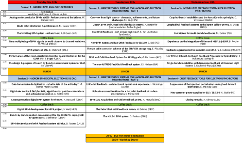 TimeTable_small