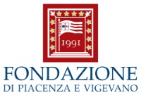 Fondazione Piacenza e Vigevano