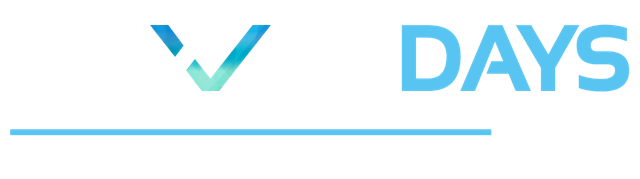 Voxxed Days CERN 2019