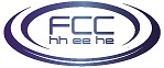 FCC Design Reports - Contributor Registration