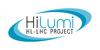 HL-LHC MQXF Workshop