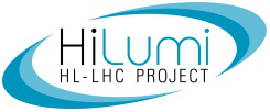 Le futur du LHC : le LHC à haute luminosité