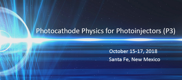 Photocathode Physics for Photoinjectors 2018