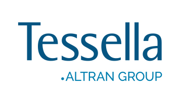 Tessella Ltd logo