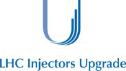 LHC Injectors Upgrade Workshop