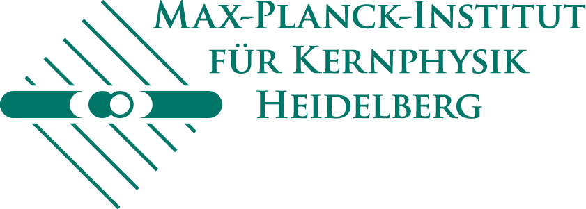 MPIK logo