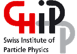 CHIPP Plenary meeting 2019