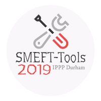 SMEFT-Tools 2019