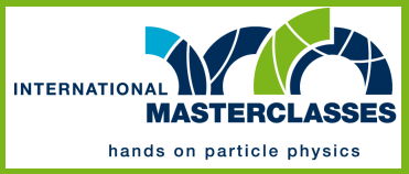 MasterClasses 2019 - CMS - Warsaw, Poland