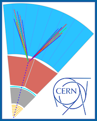 Searching for long-lived particles at the LHC: Fifth workshop of the LHC LLP Community