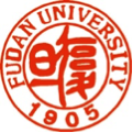 FUDAN