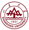 SDU