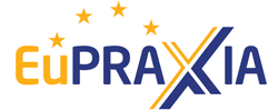 EuPRAXIA - 14th Steering Committee Meeting