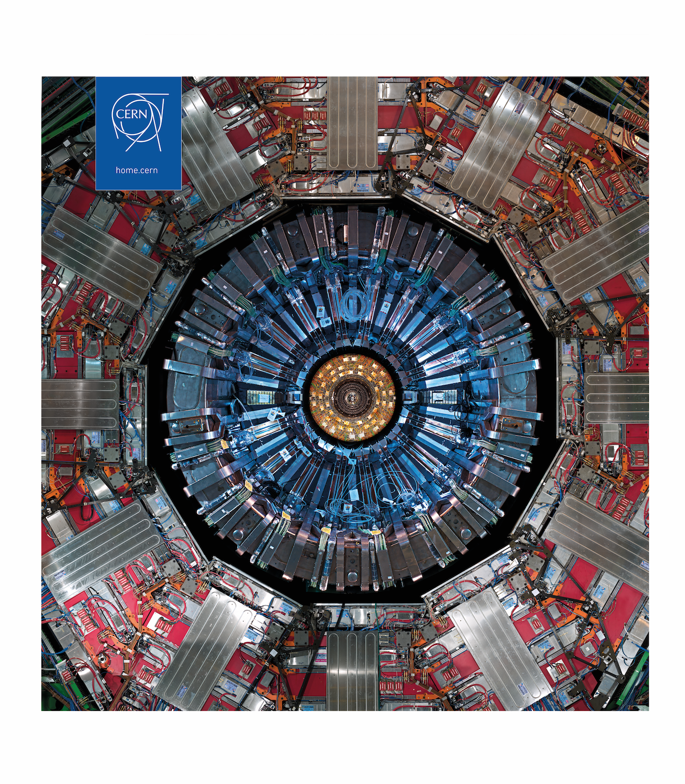 Самая большая частица. Швейцария ЦЕРН коллайдер. Большой адронный коллайдер ЦЕРН. Адронный коллайдер в Швейцарии. Большой адронный коллайдер в Швейцарии.