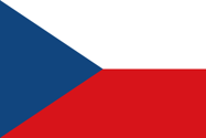 Czech Teacher Programme