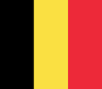 CMS Virtual Visit from Belgium