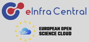 Building Open Science in Europe: The road ahead for EU Member States and the EOSC community