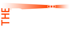THE Port Humanitarian Hackathon at CERN 2019 - IdeaSquare