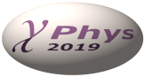 NuPhys2019: Prospects in Neutrino Physics