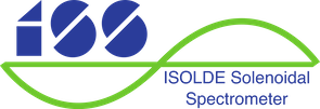 ISOLDE Solenoidal Spectrometer Workshop