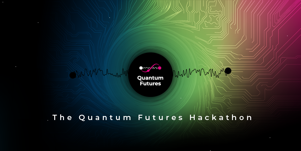 Quantum Futures Hackathon