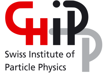 CHIPP: Swiss Institute of Particle Physics