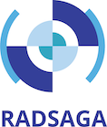 RADSAGA System Level Test Review