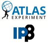 ATLAS Standard Model Workshop 2019 - Belgrade 17-20 September - Public Page