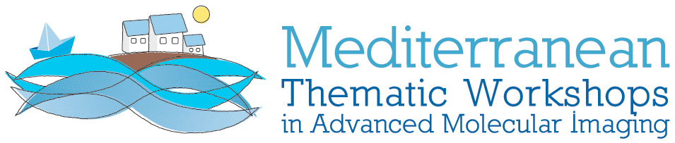 MEDAMI 2022 - Multimodality molecular neuro-imaging: clinical and technical state-of-the-art