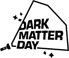 Dark Matter Day | Journée internationale sur la matière noire