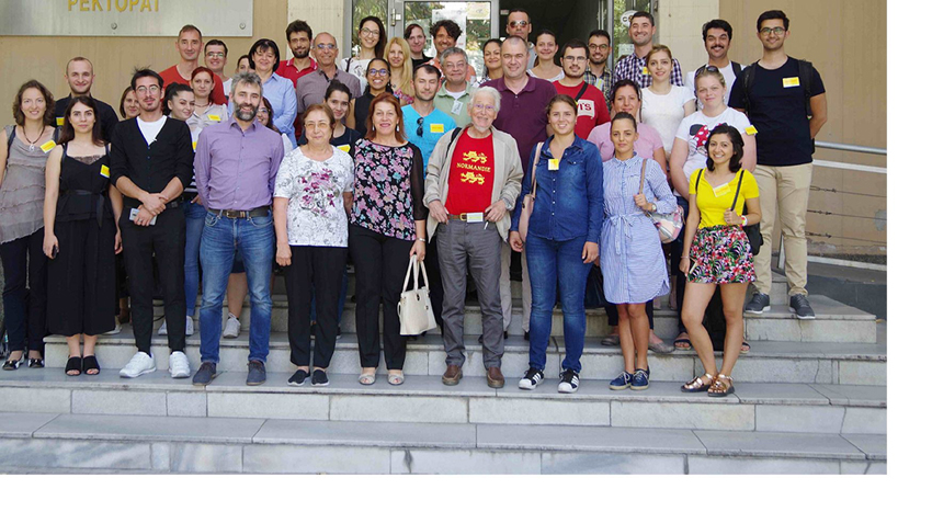 ...2019-IFMP-Workshop: Hybrid / Multimodality Medical Imaging ...