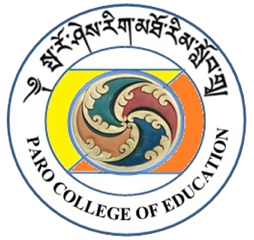 Paro College of Education