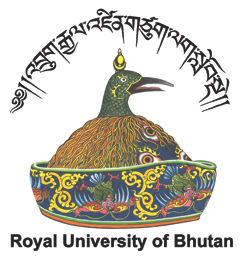 The Royal University of Bhutan