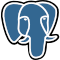 Postgres@CERN  - PostgreSQL Meetup at CERN - January 17th