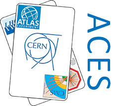 ACES 2020 - Seventh Common ATLAS CMS Electronics Workshop for LHC Upgrades
