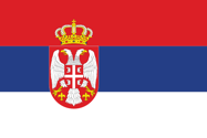 (Cancelled due to COVID-19) Serbian Teacher Programme