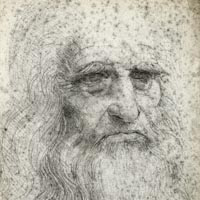 I numeri di Leonardo: un viaggio nel passato della matematica, dell’astronomia e dell’arte