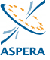 ASPERA JOINT SECRETARIAT MEETING