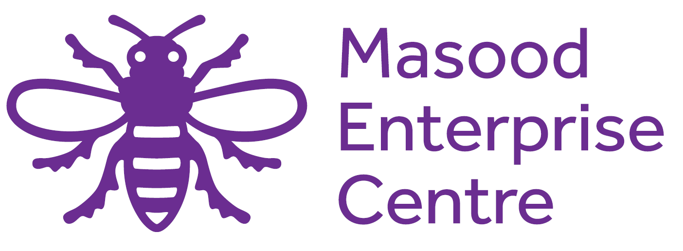 Masood Enterprise Centre