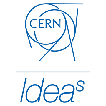 CERN IdeaSquare