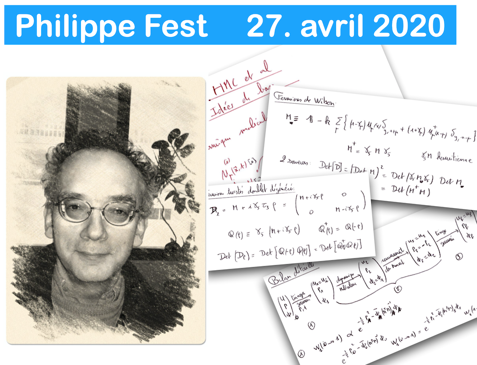Philippe Fest