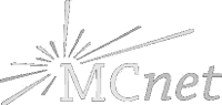 MCnet Machine Learning School
