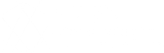 Inaugural SIDIS Workshop - Accelerator Programming for Data Intensive Sciences  - POSTPONED (new dates TBC)