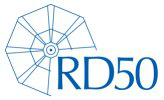 36th RD50 Workshop (CERN - - online Workshop)